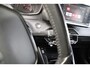 Peugeot 2008 1.2 PureTech 130pk Allure Airco Navi Carplay Keurig onderhouden