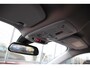 Peugeot 2008 1.2 PureTech 130pk Allure Airco Navi Carplay Keurig onderhouden