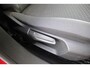 Peugeot 2008 1.2 PureTech 130pk Allure Airco Navi Carplay Keurig onderhouden