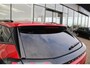 Peugeot 2008 1.2 PureTech 130pk Allure Airco Navi Carplay Keurig onderhouden