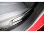 Peugeot 2008 1.2 PureTech 130pk Allure Airco Navi Carplay Keurig onderhouden