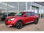 Peugeot 2008 1.2 PureTech 130pk Allure Airco Navi Carplay Keurig onderhouden