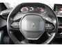 Peugeot 2008 1.2 PureTech 130pk Allure Airco Navi Carplay Keurig onderhouden