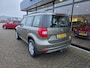 Skoda Yeti 1.2 TSI ACTIVE NAVI,TREKHAAK