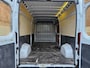 Fiat Ducato 35 2.3 MultiJet L3H2 Trekhaak! 177PK! 3-Zitplaatsen! Nette Bus! Airco/Clima! Cruise Control!
