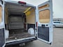 Fiat Ducato 35 2.3 MultiJet L3H2 Trekhaak! 177PK! 3-Zitplaatsen! Nette Bus! Airco/Clima! Cruise Control!