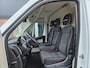Fiat Ducato 35 2.3 MultiJet L3H2 Trekhaak! 177PK! 3-Zitplaatsen! Nette Bus! Airco/Clima! Cruise Control!