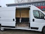 Fiat Ducato 35 2.3 MultiJet L3H2 Trekhaak! 177PK! 3-Zitplaatsen! Nette Bus! Airco/Clima! Cruise Control!