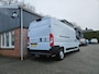 Fiat Ducato 35 2.3 MultiJet L3H2 Trekhaak! 177PK! 3-Zitplaatsen! Nette Bus! Airco/Clima! Cruise Control!