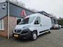 Fiat Ducato 35 2.3 MultiJet L3H2 Trekhaak! 177PK! 3-Zitplaatsen! Nette Bus! Airco/Clima! Cruise Control!