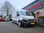 Fiat Ducato 35 2.3 MultiJet L3H2 Trekhaak! 177PK! 3-Zitplaatsen! Nette Bus! Airco/Clima! Cruise Control!