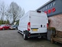 Fiat Ducato 35 2.3 MultiJet L3H2 Trekhaak! 177PK! 3-Zitplaatsen! Nette Bus! Airco/Clima! Cruise Control!