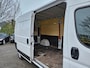 Fiat Ducato 35 2.3 MultiJet L3H2 Trekhaak! 177PK! 3-Zitplaatsen! Nette Bus! Airco/Clima! Cruise Control!