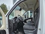 Fiat Ducato 35 2.3 MultiJet L3H2 Trekhaak! 177PK! 3-Zitplaatsen! Nette Bus! Airco/Clima! Cruise Control!