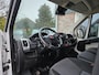 Fiat Ducato 35 2.3 MultiJet L3H2 Trekhaak! 177PK! 3-Zitplaatsen! Nette Bus! Airco/Clima! Cruise Control!
