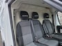 Fiat Ducato 35 2.3 MultiJet L3H2 Trekhaak! 177PK! 3-Zitplaatsen! Nette Bus! Airco/Clima! Cruise Control!