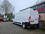 Fiat Ducato 35 2.3 MultiJet L3H2 Trekhaak! 177PK! 3-Zitplaatsen! Nette Bus! Airco/Clima! Cruise Control!