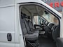 Fiat Ducato 35 2.3 MultiJet L3H2 Trekhaak! 177PK! 3-Zitplaatsen! Nette Bus! Airco/Clima! Cruise Control!