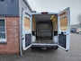 Fiat Ducato 35 2.3 MultiJet L3H2 Trekhaak! 177PK! 3-Zitplaatsen! Nette Bus! Airco/Clima! Cruise Control!