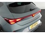 CUPRA Leon 1.5 TSI 272pk e-Hybrid VZ Extreme Sennheiser Camera Keyless Virtual Cockpit Memory Navigatie