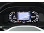 CUPRA Leon 1.5 TSI 272pk e-Hybrid VZ Extreme Sennheiser Camera Keyless Virtual Cockpit Memory Navigatie