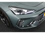 CUPRA Leon 1.5 TSI 272pk e-Hybrid VZ Extreme Sennheiser Camera Keyless Virtual Cockpit Memory Navigatie