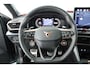 CUPRA Leon 1.5 TSI 272pk e-Hybrid VZ Extreme Sennheiser Camera Keyless Virtual Cockpit Memory Navigatie