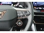 CUPRA Leon 1.5 TSI 272pk e-Hybrid VZ Extreme Sennheiser Camera Keyless Virtual Cockpit Memory Navigatie