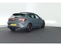 CUPRA Leon 1.5 TSI 272pk e-Hybrid VZ Extreme Sennheiser Camera Keyless Virtual Cockpit Memory Navigatie