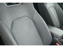 CUPRA Leon 1.5 TSI 272pk e-Hybrid VZ Extreme Sennheiser Camera Keyless Virtual Cockpit Memory Navigatie