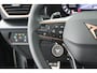 CUPRA Leon 1.5 TSI 272pk e-Hybrid VZ Extreme Sennheiser Camera Keyless Virtual Cockpit Memory Navigatie