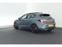 CUPRA Leon 1.5 TSI 272pk e-Hybrid VZ Extreme Sennheiser Camera Keyless Virtual Cockpit Memory Navigatie