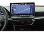 CUPRA Leon 1.5 TSI 272pk e-Hybrid VZ Extreme Sennheiser Camera Keyless Virtual Cockpit Memory Navigatie