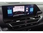 Citroën E-C4 Feel Pack 50 kWh Head-Up Camera Keyless Navi 18"
