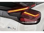 Citroën E-C4 Feel Pack 50 kWh Head-Up Camera Keyless Navi 18"