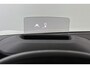 Citroën E-C4 Feel Pack 50 kWh Head-Up Camera Keyless Navi 18"