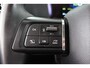 Citroën E-C4 Feel Pack 50 kWh Head-Up Camera Keyless Navi 18"