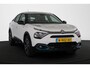 Citroën E-C4 Feel Pack 50 kWh Head-Up Camera Keyless Navi 18"