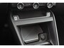 Citroën E-C4 Feel Pack 50 kWh Head-Up Camera Keyless Navi 18"