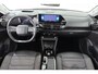 Citroën E-C4 Feel Pack 50 kWh Head-Up Camera Keyless Navi 18"