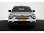 Citroën E-C4 Feel Pack 50 kWh Head-Up Camera Keyless Navi 18"