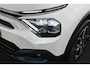 Citroën E-C4 Feel Pack 50 kWh Head-Up Camera Keyless Navi 18"