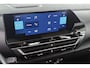 Citroën E-C4 Feel Pack 50 kWh Head-Up Camera Keyless Navi 18"