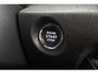 Citroën E-C4 Feel Pack 50 kWh Head-Up Camera Keyless Navi 18"