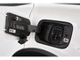 Citroën E-C4 Feel Pack 50 kWh Head-Up Camera Keyless Navi 18"