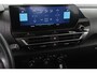 Citroën E-C4 Feel Pack 50 kWh Head-Up Camera Keyless Navi 18"