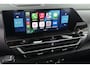 Citroën E-C4 Feel Pack 50 kWh Head-Up Camera Keyless Navi 18"