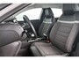 Citroën E-C4 Feel Pack 50 kWh Head-Up Camera Keyless Navi 18"