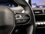 Peugeot 3008 1.2 PureTech Sport (APPLE CARPLAY, GROOT NAVI, 360 CAMERA, TREKHAAK, SPORTSTOELEN, GETINT GLAS, CRUISE, NIEUWE APK, NIEUWSTAAT)