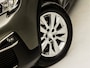 Peugeot 3008 1.2 PureTech Sport (APPLE CARPLAY, GROOT NAVI, 360 CAMERA, TREKHAAK, SPORTSTOELEN, GETINT GLAS, CRUISE, NIEUWE APK, NIEUWSTAAT)